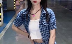 丝瓜视频未满十八严禁